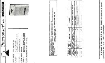 Montgomery Ward_Airline-GEN1213_GEN1213A-1963.Radio preview